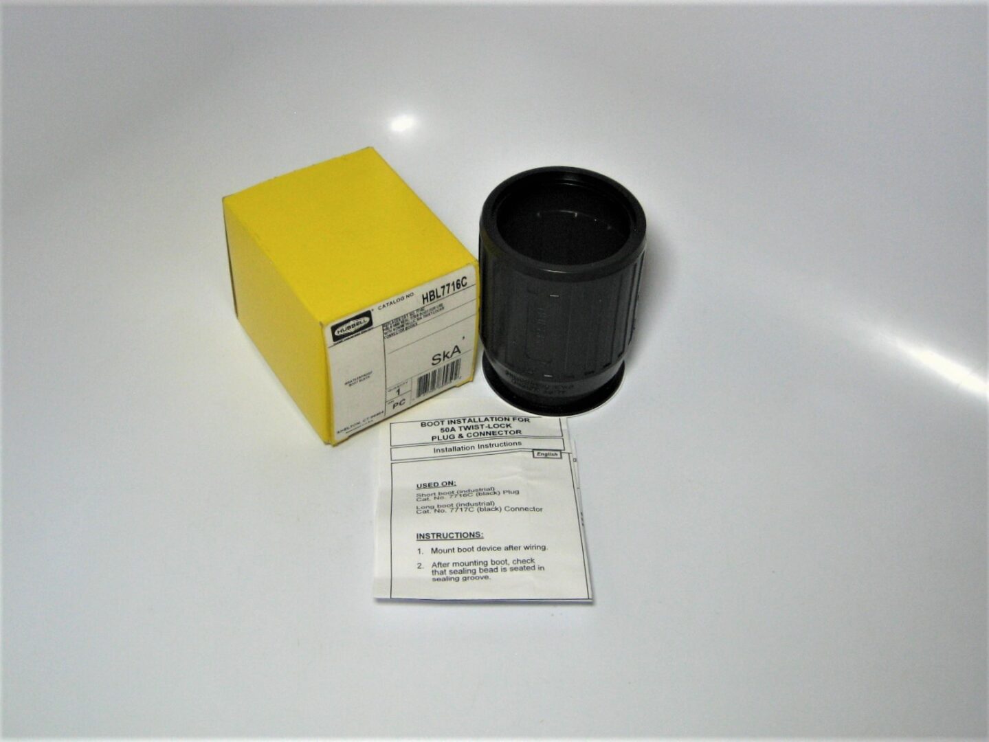 hubbell-hbl7716c-cover_eh_722021-1-