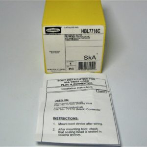 hubbell-hbl7716c-cover_eh_722021-2-