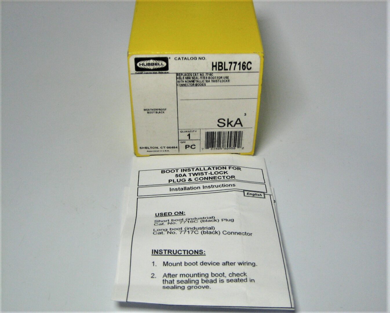 hubbell-hbl7716c-cover_eh_722021-2-