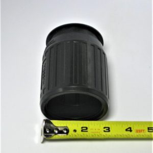 hubbell-hbl7716c-cover_eh_722021-5-