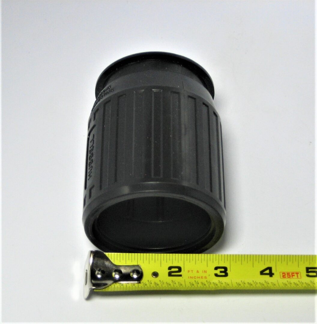 hubbell-hbl7716c-cover_eh_722021-5-