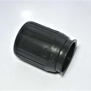 hubbell-hbl7716c-cover_eh_722021-6-