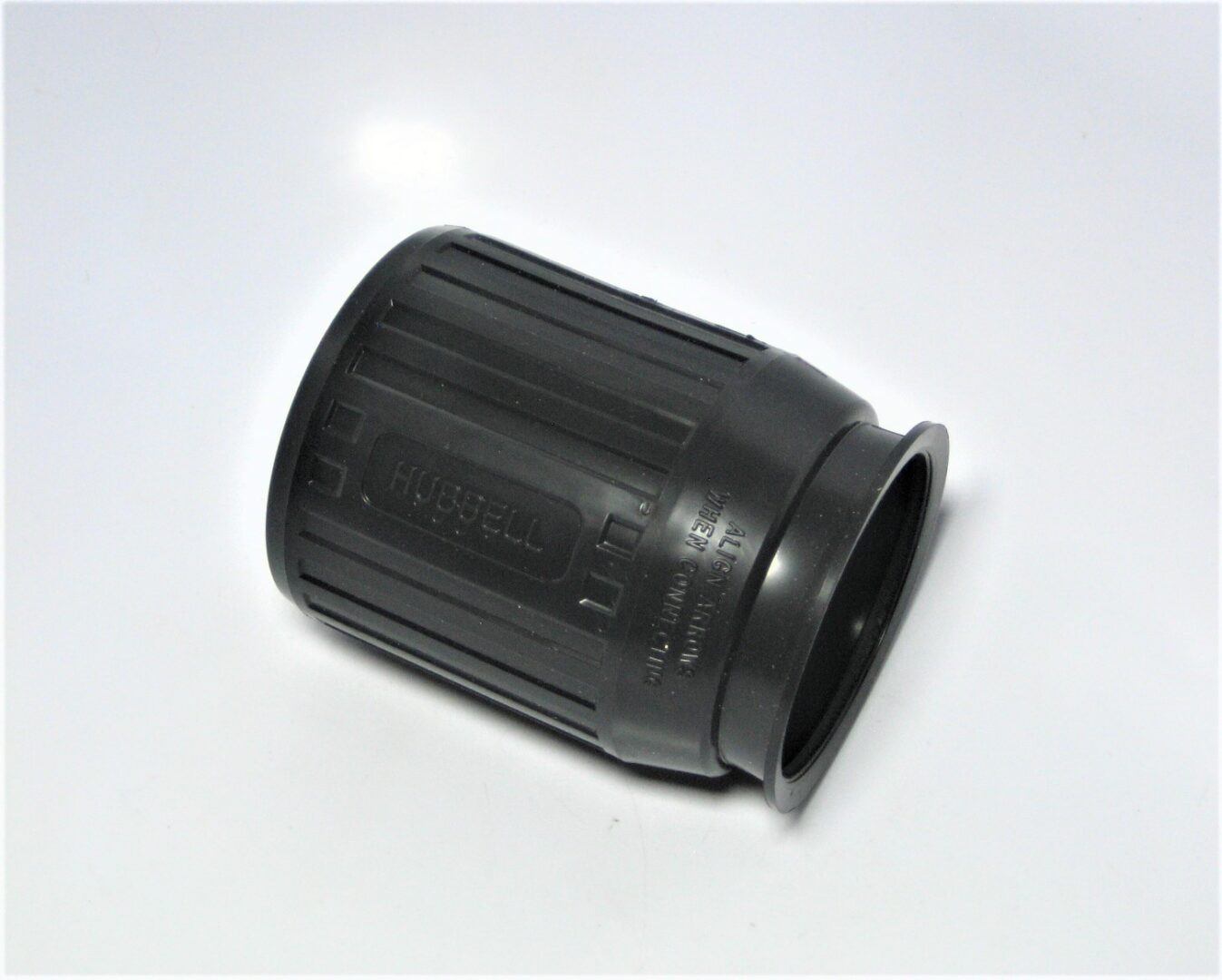 hubbell-hbl7716c-cover_eh_722021-6-