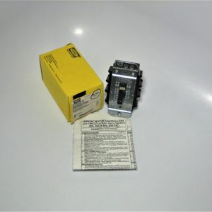 hubbell-hbl7832-switch_eh_722021-1-