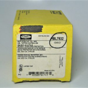 hubbell-hbl7832-switch_eh_722021-2-
