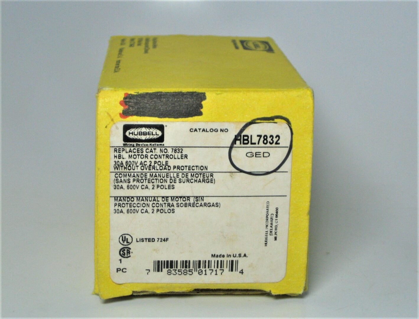 hubbell-hbl7832-switch_eh_722021-2-