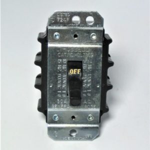 hubbell-hbl7832-switch_eh_722021-3-