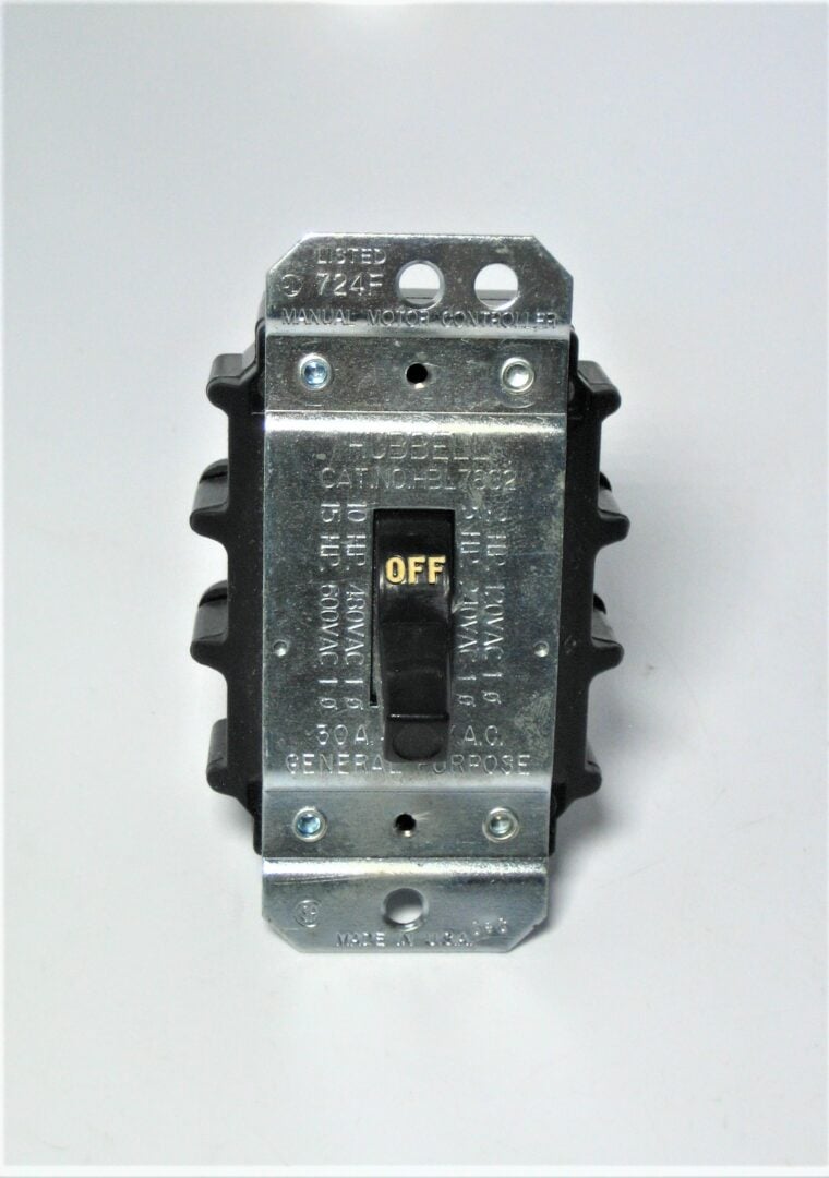 hubbell-hbl7832-switch_eh_722021-3-