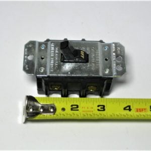hubbell-hbl7832-switch_eh_722021-4-