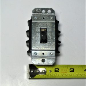 hubbell-hbl7832-switch_eh_722021-5-