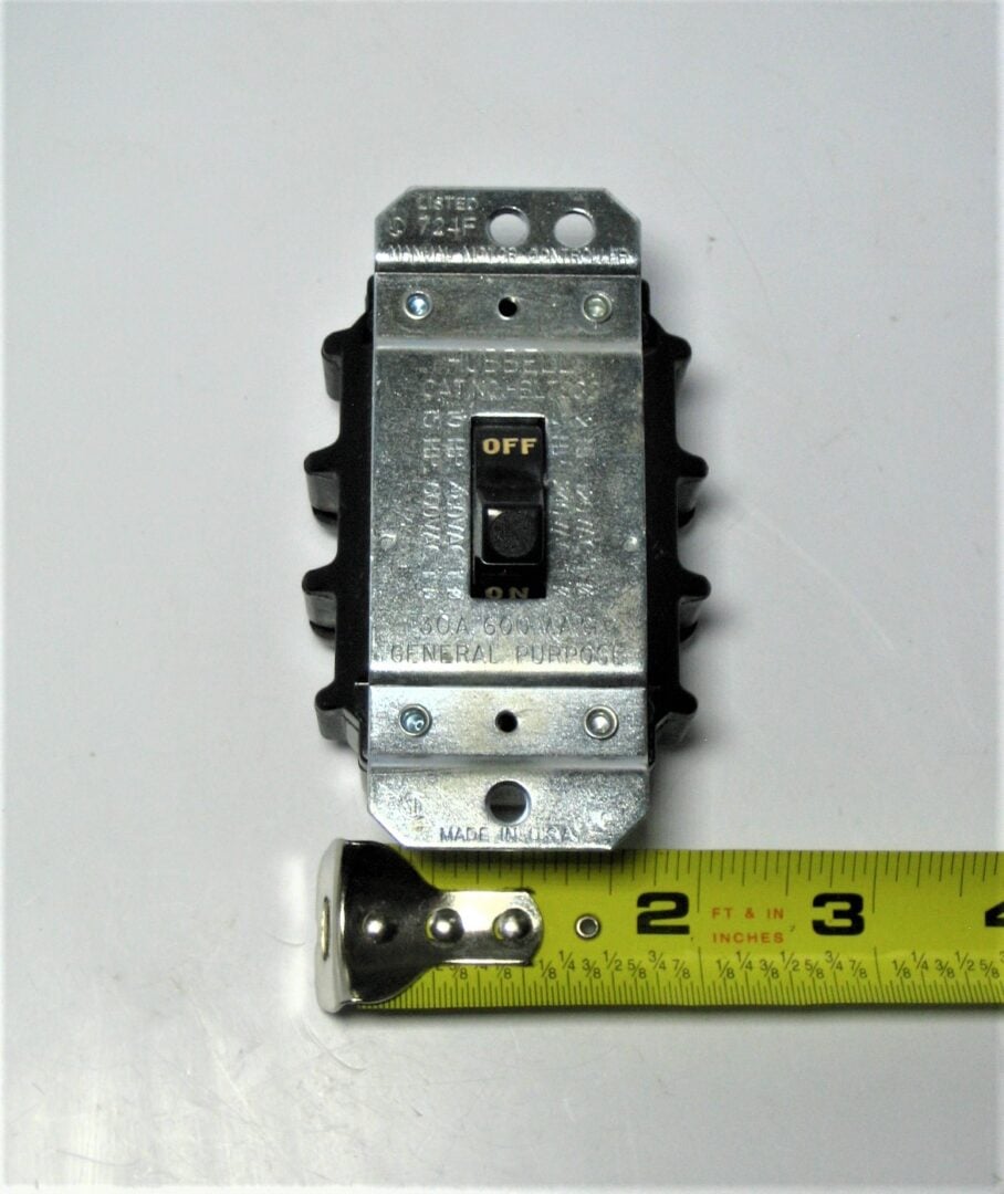 hubbell-hbl7832-switch_eh_722021-5-