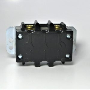 hubbell-hbl7832-switch_eh_722021-6-