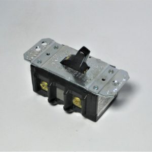 hubbell-hbl7832-switch_eh_722021-7-