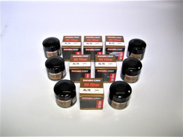 installer-edge-al16-l14670-in-box-filters_eh_792021-1-