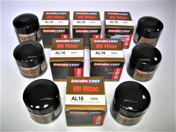 installer-edge-al16-l14670-in-box-filters_eh_792021-2-