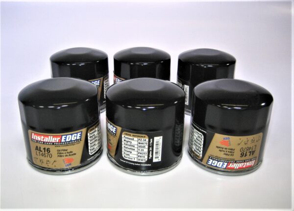 installer-edge-al16-l14670-in-box-filters_eh_792021-3-