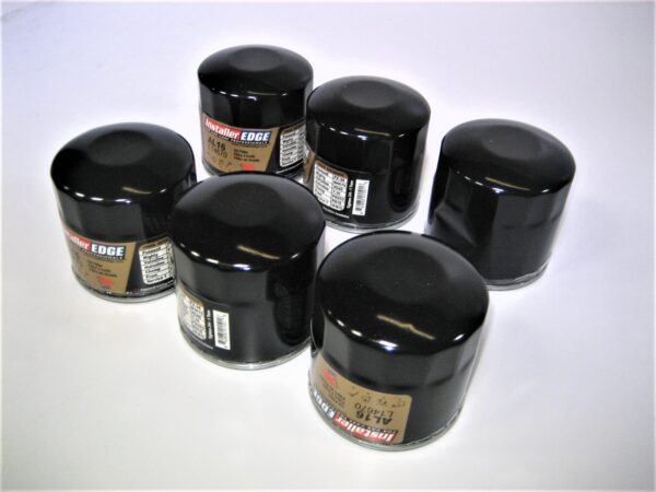installer-edge-al16-l14670-in-box-filters_eh_792021-4-