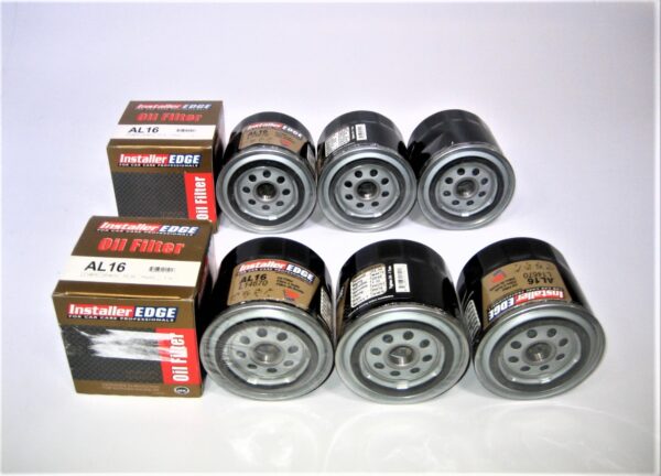 installer-edge-al16-l14670-in-box-filters_eh_792021-5-