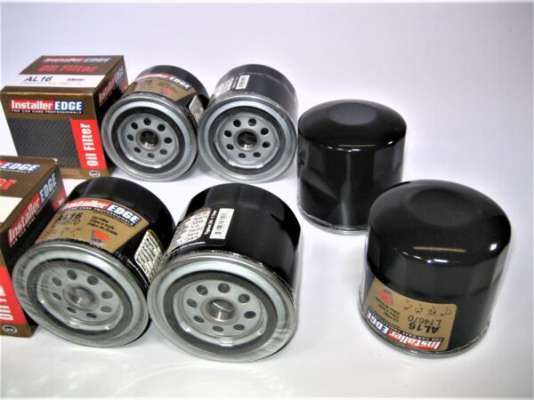 installer-edge-al16-l14670-in-box-filters_eh_792021-6-