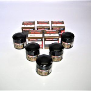 installer-edge-al30-5-filters_eh_792021-1-