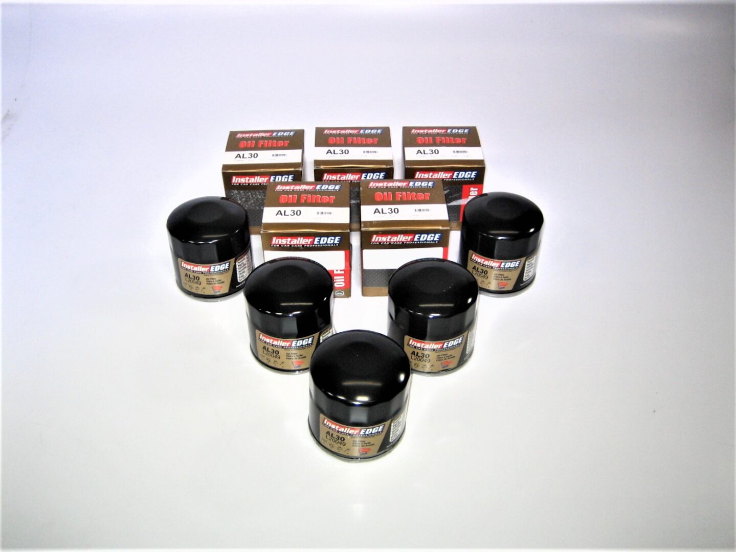 installer-edge-al30-5-filters_eh_792021-1-