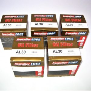 installer-edge-al30-5-filters_eh_792021-2-