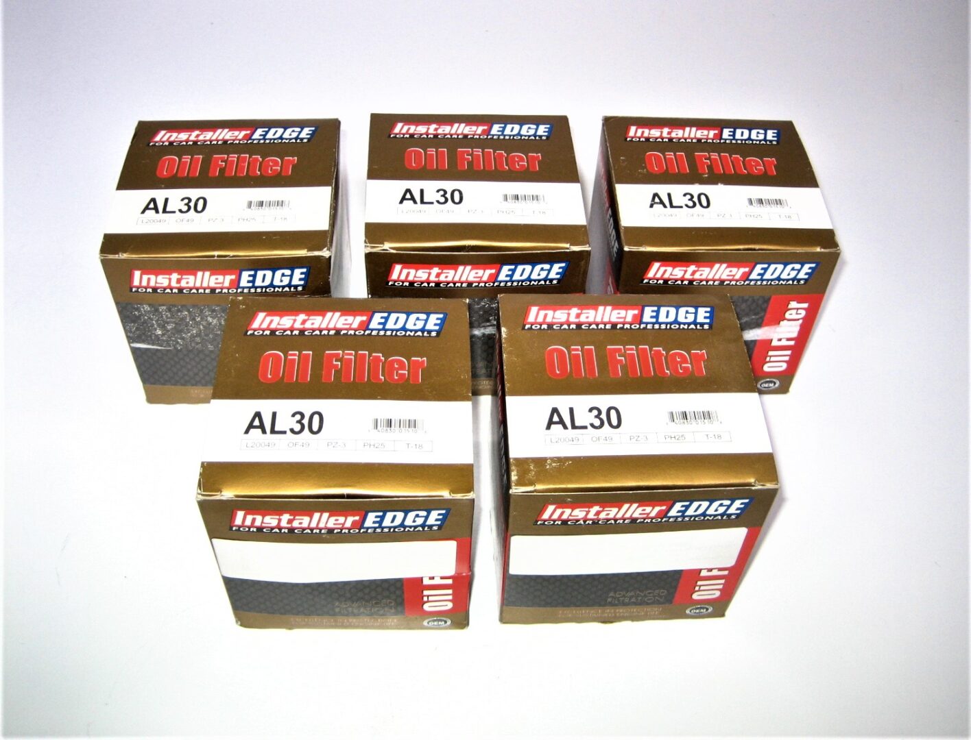 installer-edge-al30-5-filters_eh_792021-2-