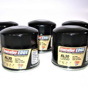 installer-edge-al30-5-filters_eh_792021-3-