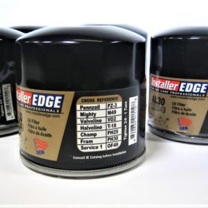 installer-edge-al30-5-filters_eh_792021-4-
