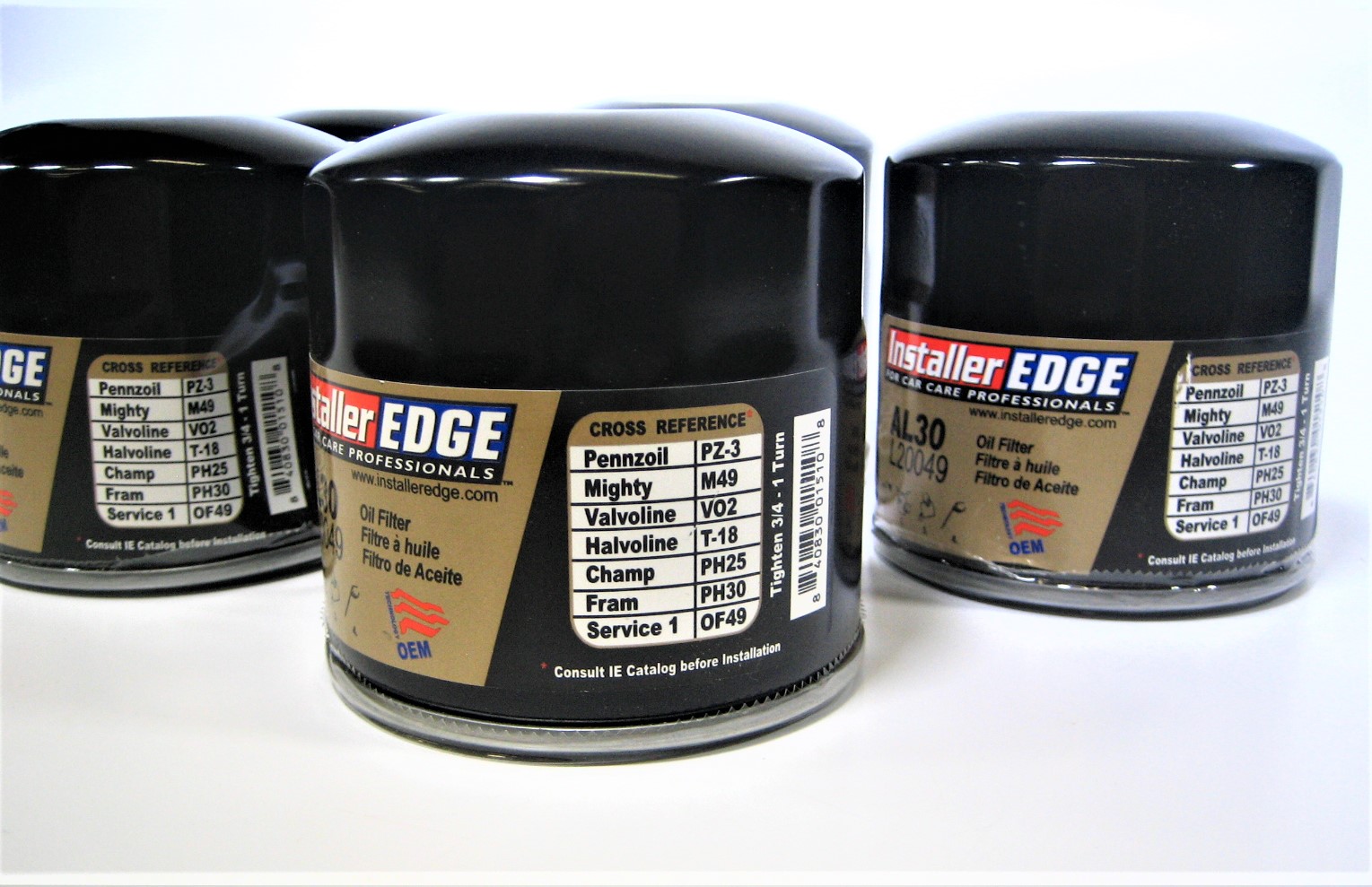 installer-edge-al30-5-filters_eh_792021-4-