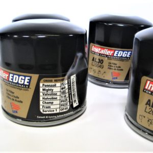installer-edge-al30-5-filters_eh_792021-5-
