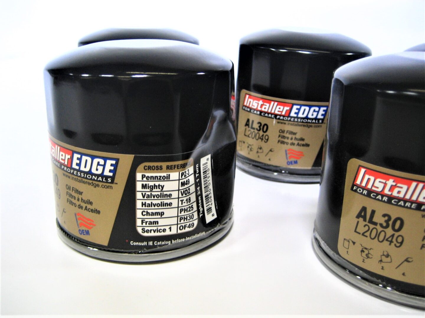 installer-edge-al30-5-filters_eh_792021-5-