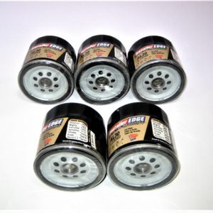 installer-edge-al30-5-filters_eh_792021-6-