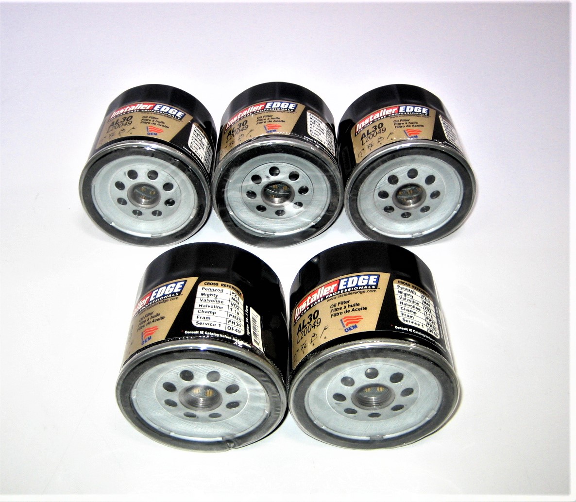 installer-edge-al30-5-filters_eh_792021-6-