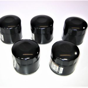 installer-edge-al30-5-filters_eh_792021-7-