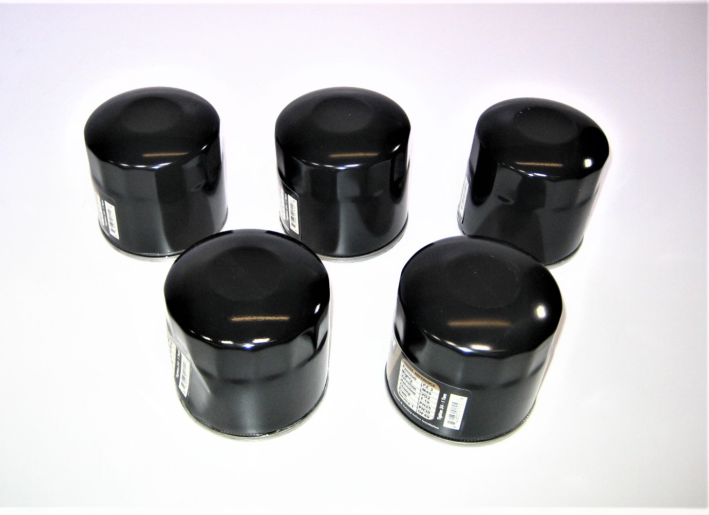 installer-edge-al30-5-filters_eh_792021-7-