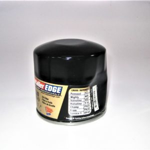 installer-edge-al30-5-filters_eh_792021-8-