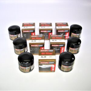 installer-edge-al30-l20049-filters_eh_792021-1-