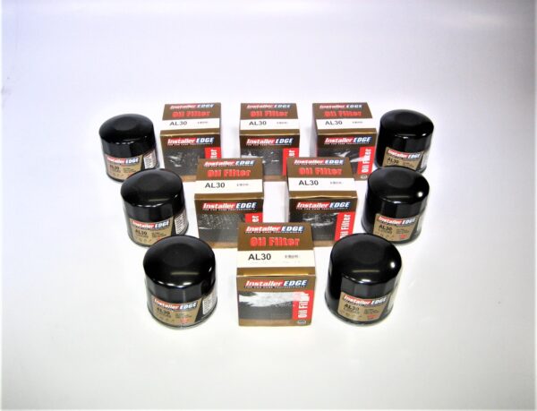 installer-edge-al30-l20049-filters_eh_792021-1-