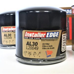 installer-edge-al30-l20049-filters_eh_792021-2-