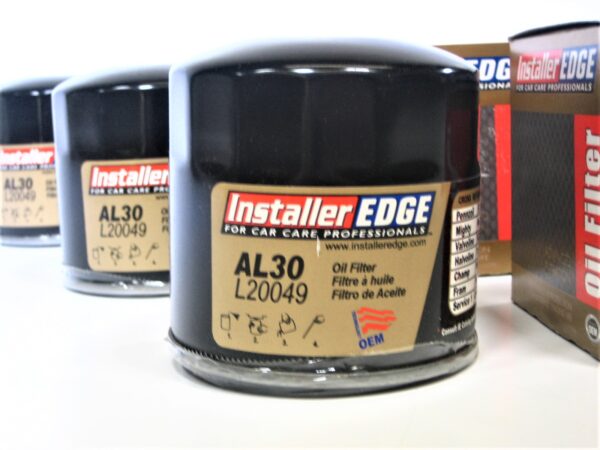 installer-edge-al30-l20049-filters_eh_792021-2-