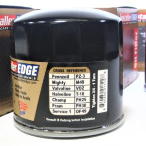 installer-edge-al30-l20049-filters_eh_792021-3-
