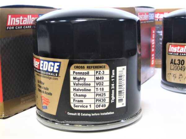 installer-edge-al30-l20049-filters_eh_792021-3-