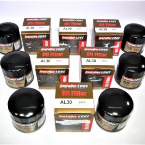 installer-edge-al30-l20049-filters_eh_792021-4-
