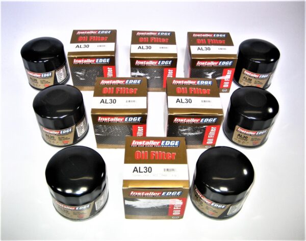 installer-edge-al30-l20049-filters_eh_792021-4-