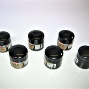 installer-edge-al30-l20049-filters_eh_792021-5-