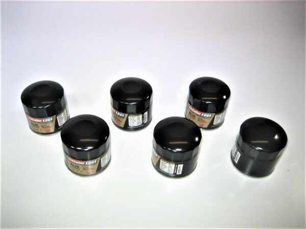 installer-edge-al30-l20049-filters_eh_792021-5-