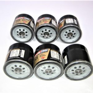 installer-edge-al30-l20049-filters_eh_792021-6-