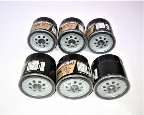 installer-edge-al30-l20049-filters_eh_792021-6-
