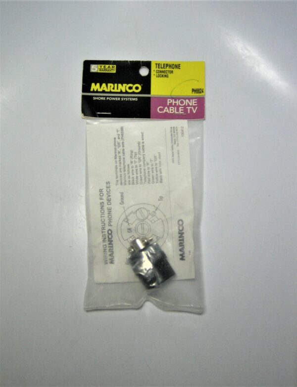 marinco-ph6624-connector_eh_722021-1-